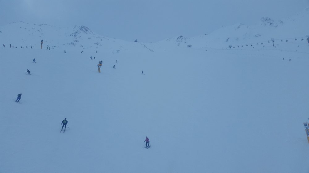 20180119_144438.jpg