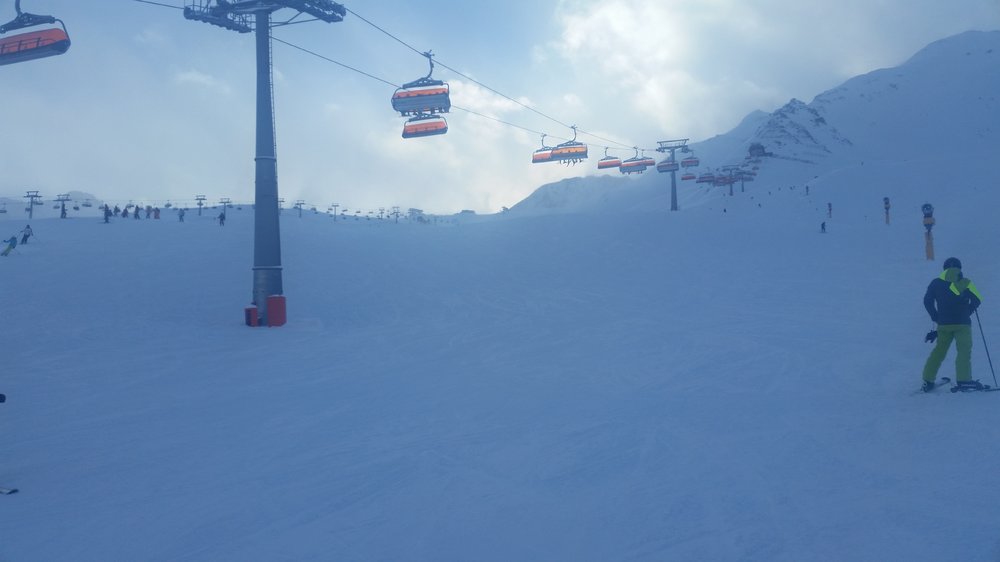 20180119_154616.jpg