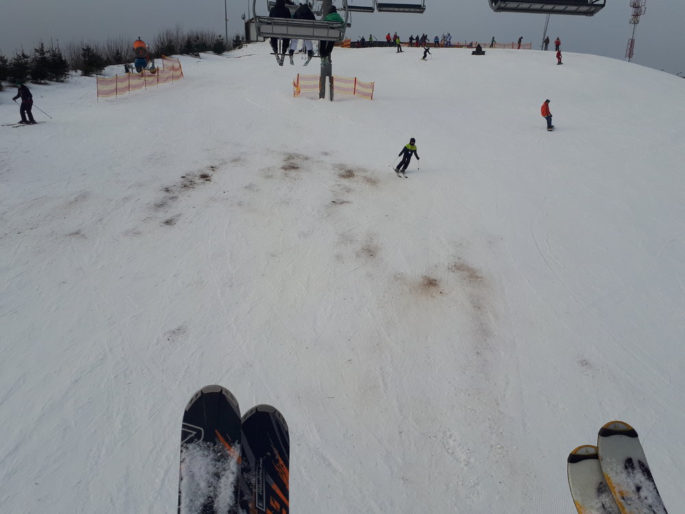 20180120_103120.thumb.jpg.293037474d032166a0c1bede63e346d7.jpg