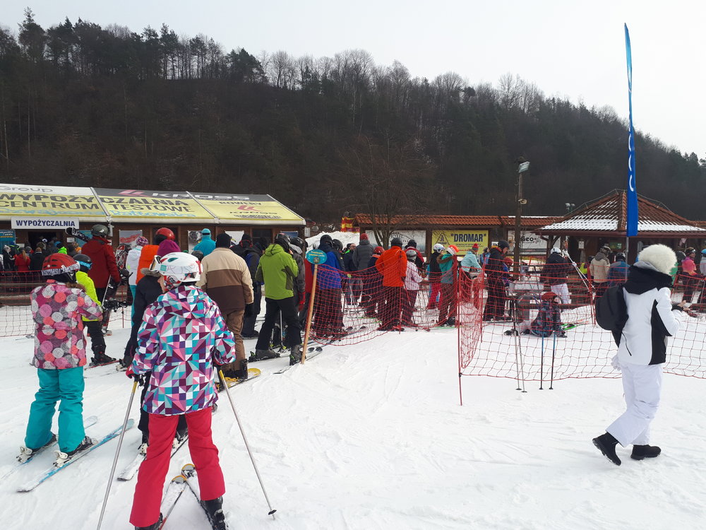 20180120_111101.jpg