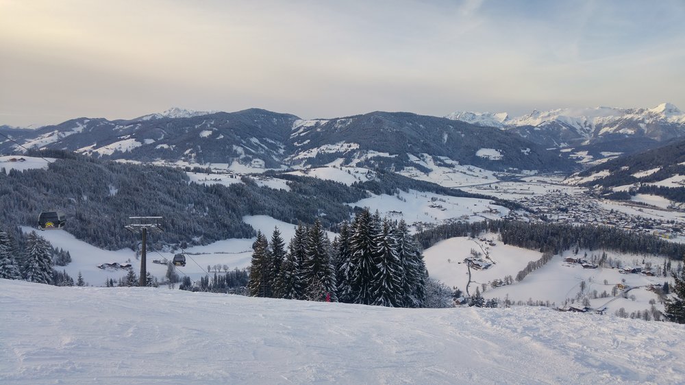 20180120_152621_HDR.jpg
