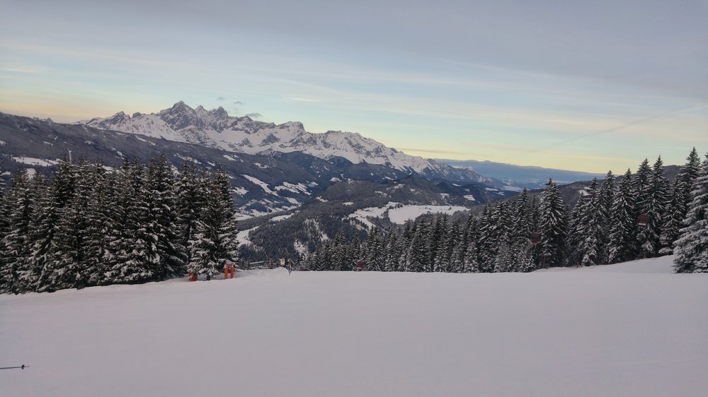 20180120_161041_HDR.jpg
