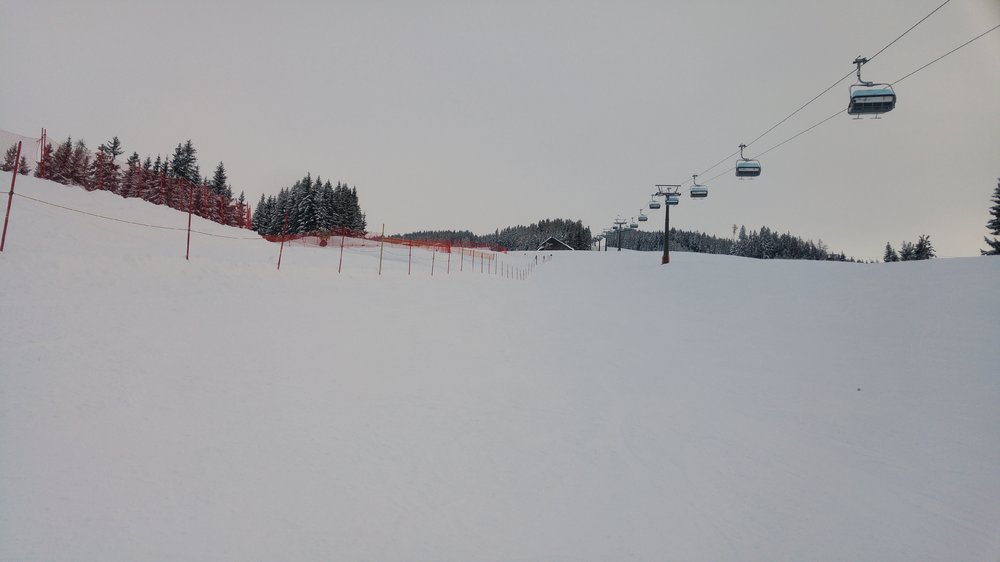20180120_161737_HDR.jpg