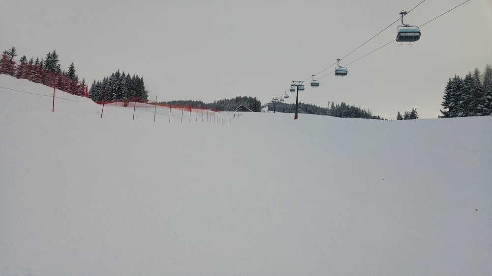 20180120_161740_HDR.jpg