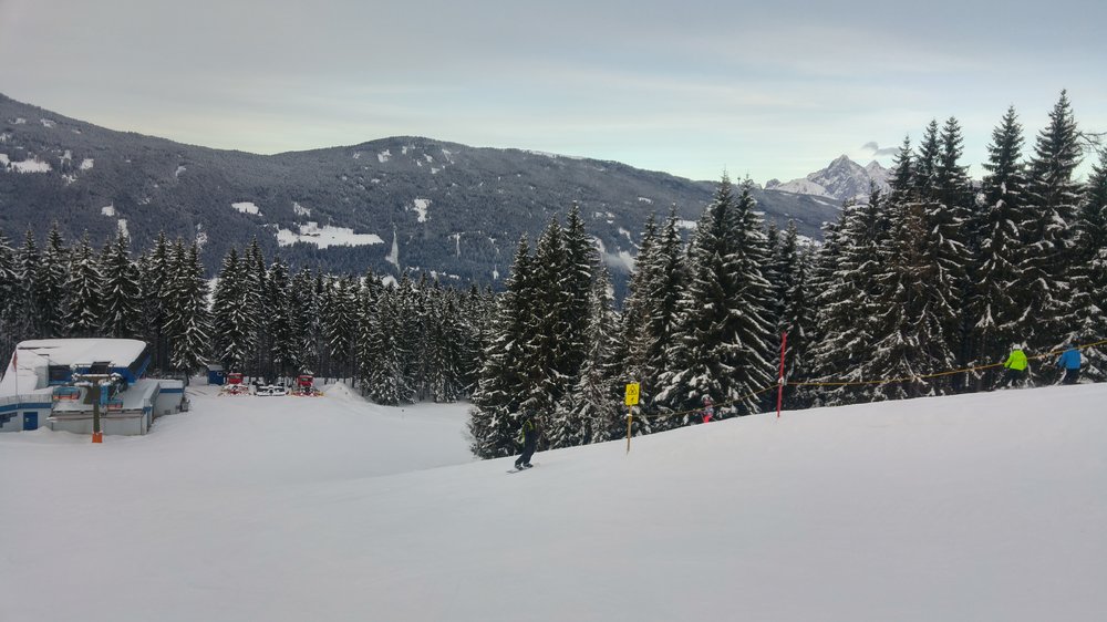 20180120_161747_HDR.jpg