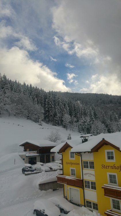 20180121_120654_HDR.jpg