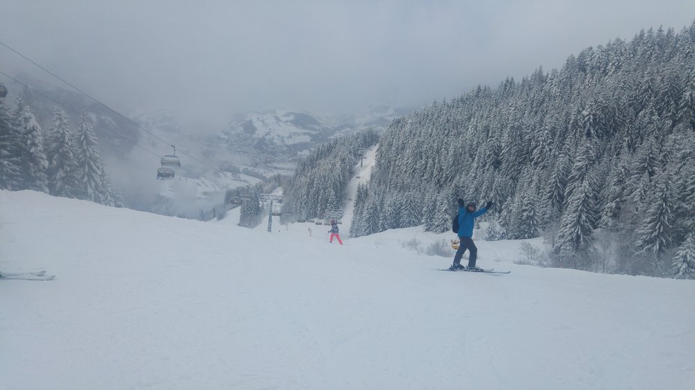 20180121_121326_HDR.thumb.jpg.7c87d19ce073f1a864aa40f69171d20e.jpg