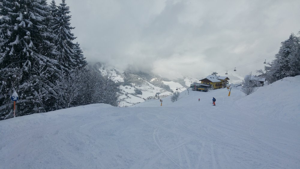 20180121_121717_HDR.jpg