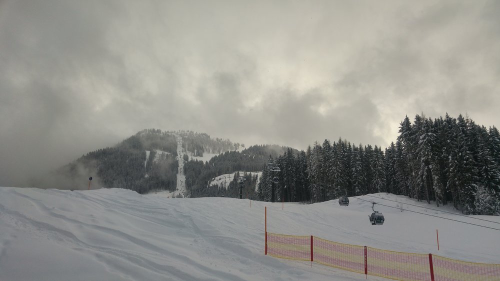 20180121_135639_HDR.jpg