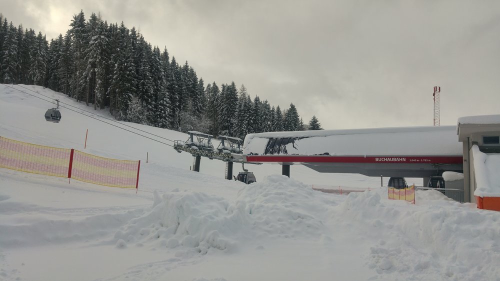 20180121_135645_HDR.jpg
