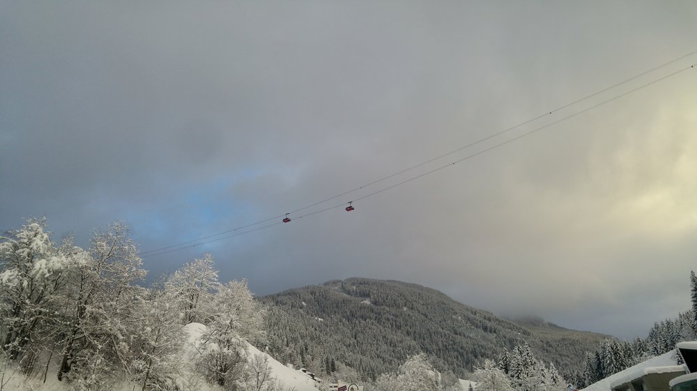 20180121_155159_HDR.jpg