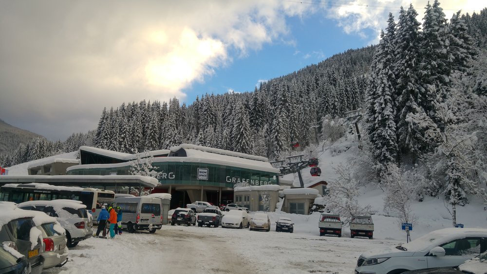 20180121_155218_HDR.jpg