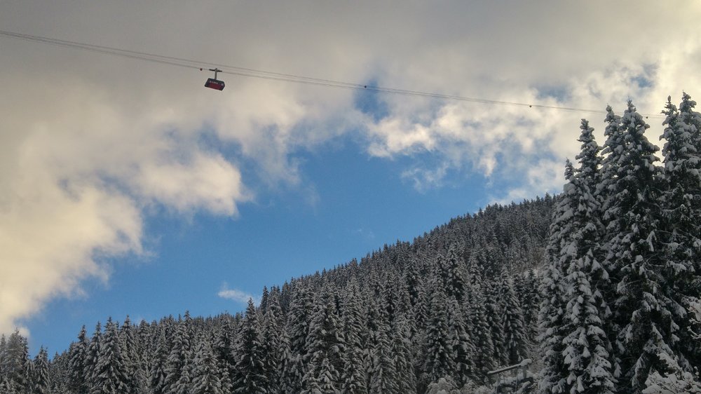 20180121_155242_HDR.jpg