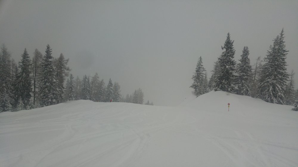20180122_091129_HDR.jpg