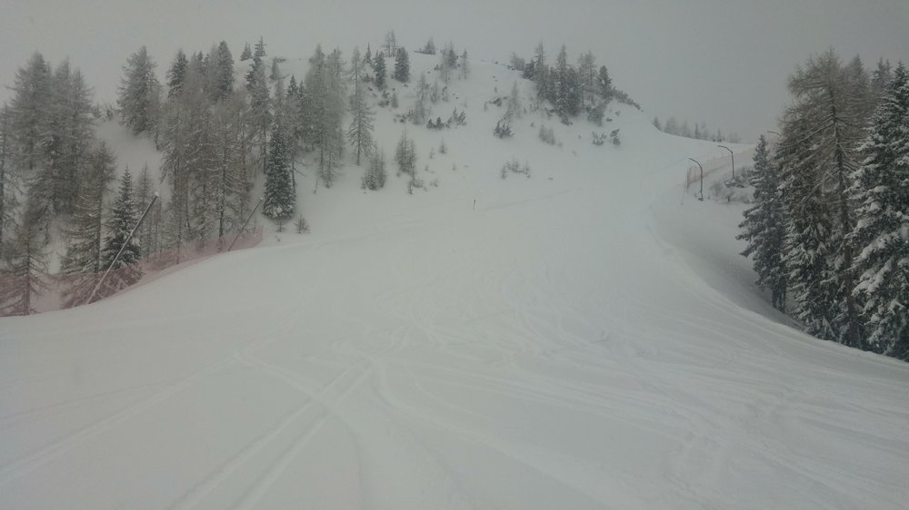 20180122_091137_HDR.jpg