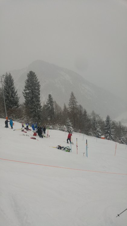 20180122_105721_HDR.jpg