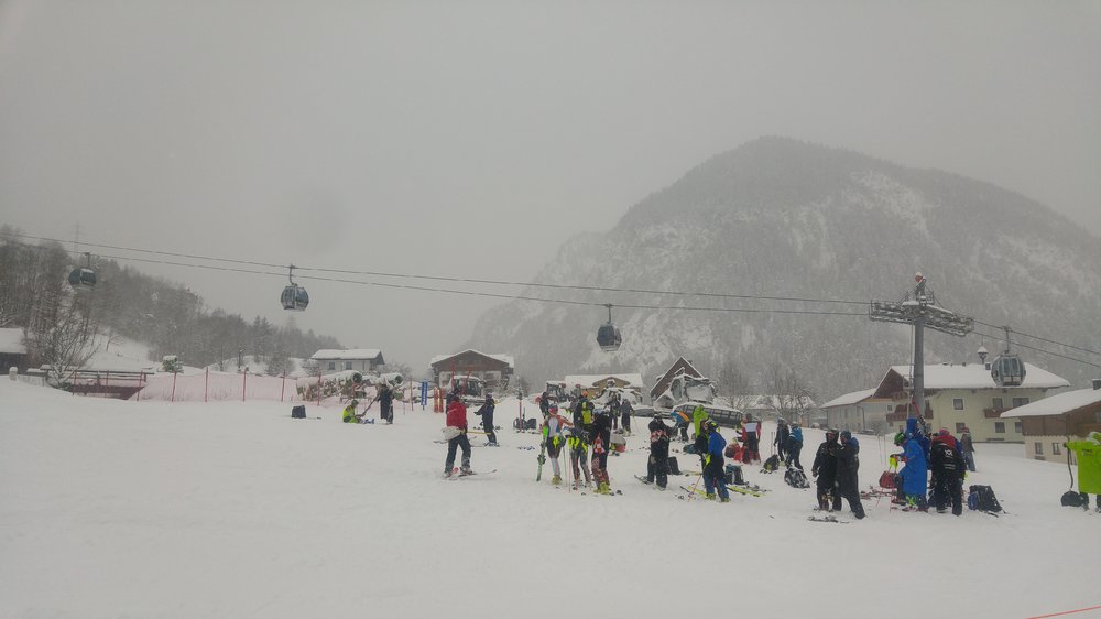 20180122_110213_HDR.jpg