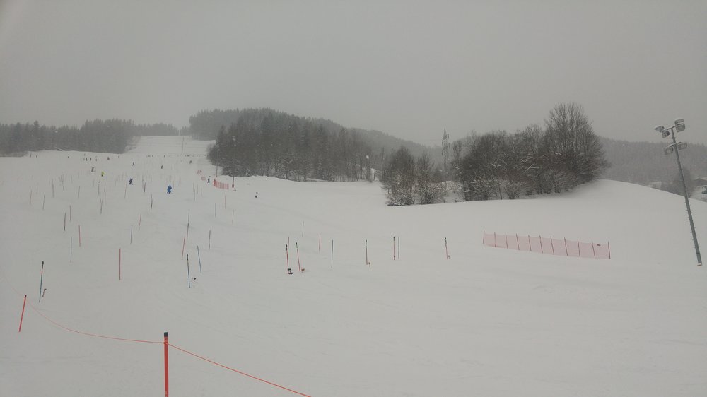 20180122_110222_HDR.jpg