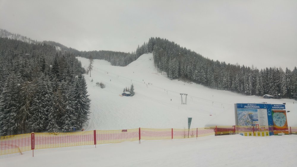 20180122_111721_HDR.jpg