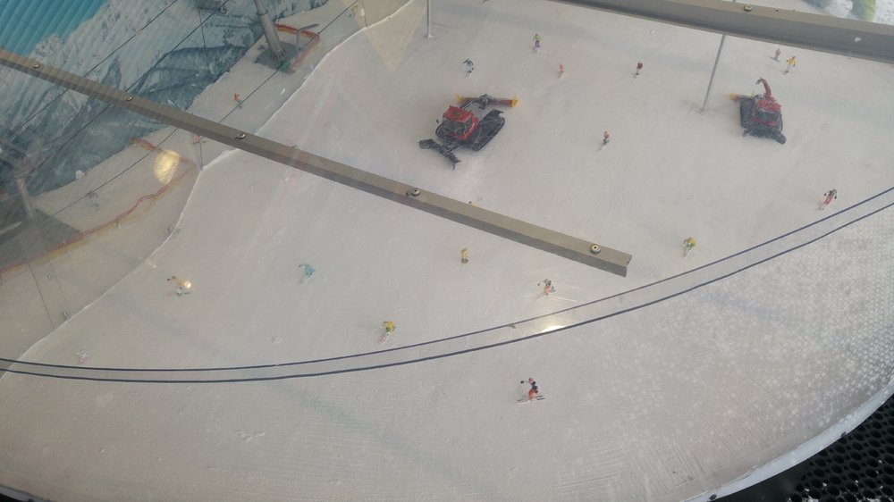 20180122_120447_HDR.jpg