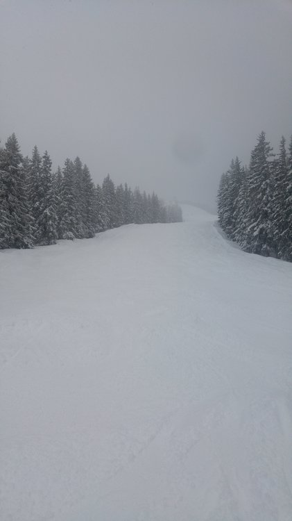 20180122_132706_HDR.jpg