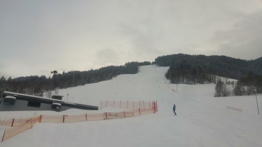 20180122_153714_HDR.jpg