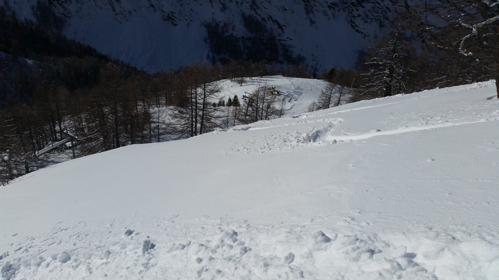 20180123_143132.jpg