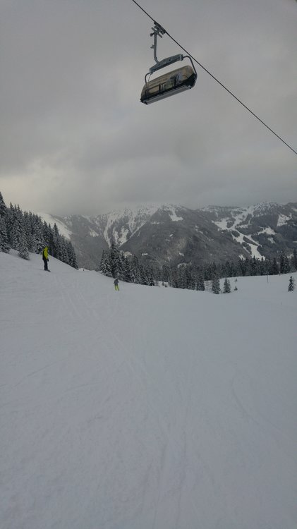 20180123_151221_HDR.jpg