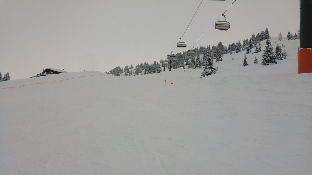 20180123_151248_HDR.jpg
