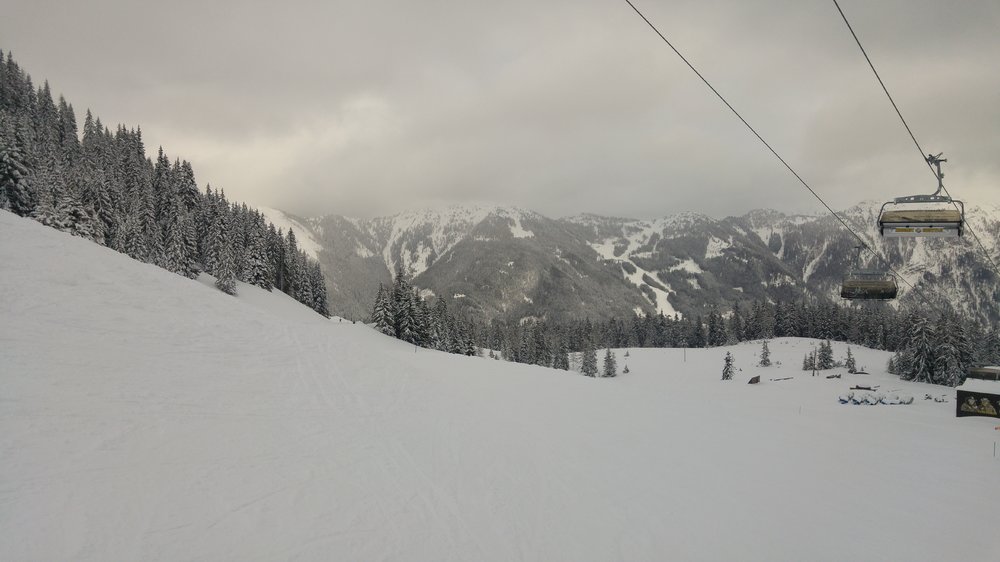 20180123_151255_HDR.jpg