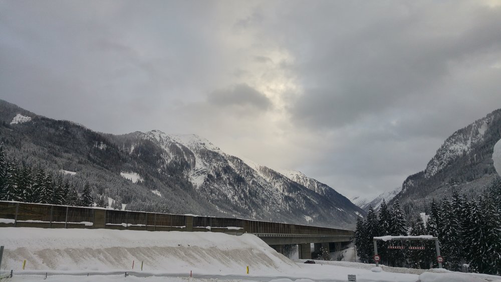 20180123_153528_HDR.jpg