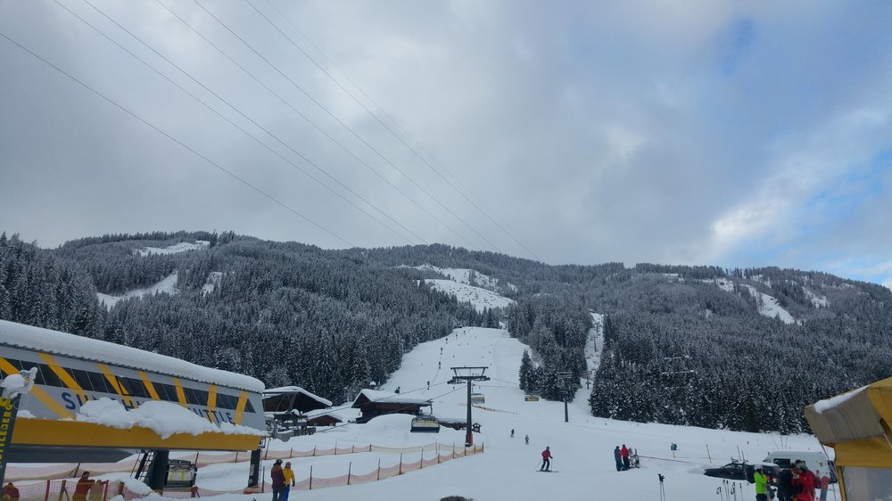 20180123_153538_HDR.jpg