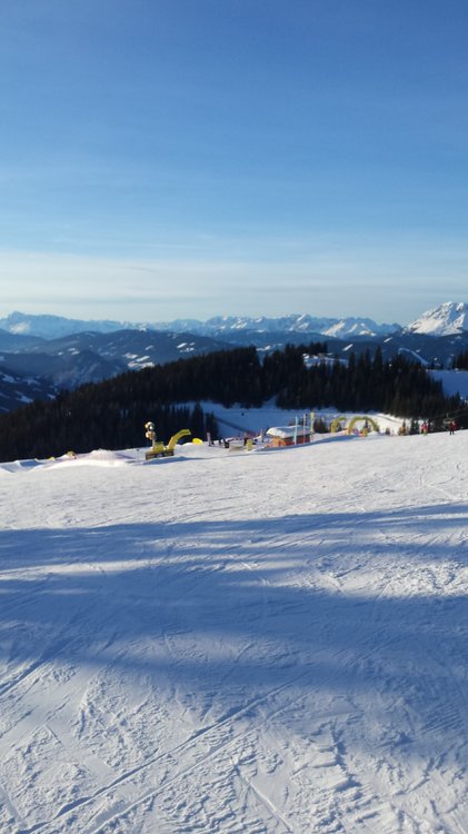 20180124_155335.jpg