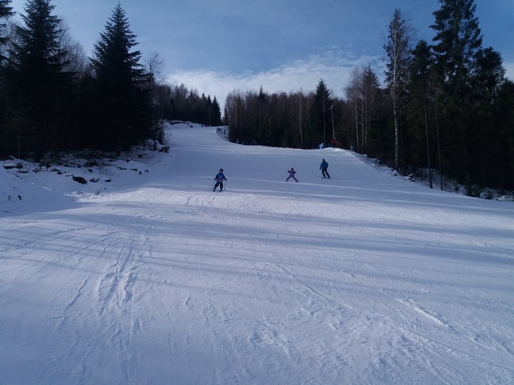 20180125_105714.jpg