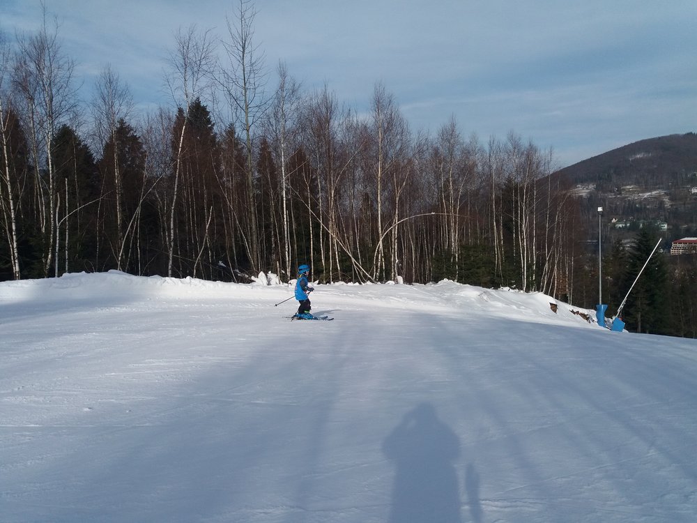 20180125_105719.jpg