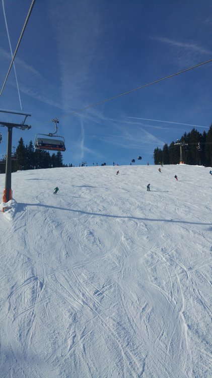 20180125_113513.jpg