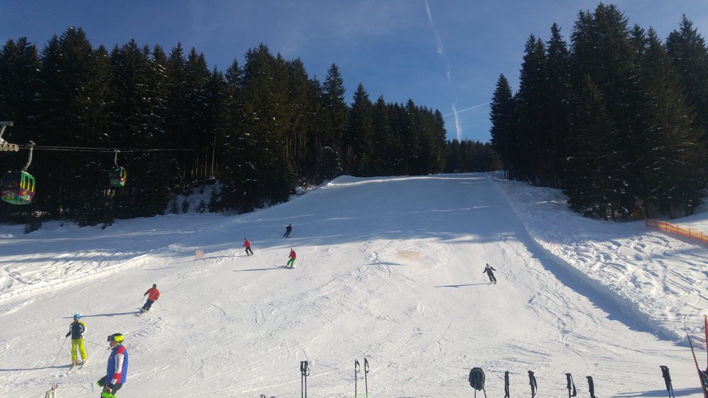 20180125_125924.jpg