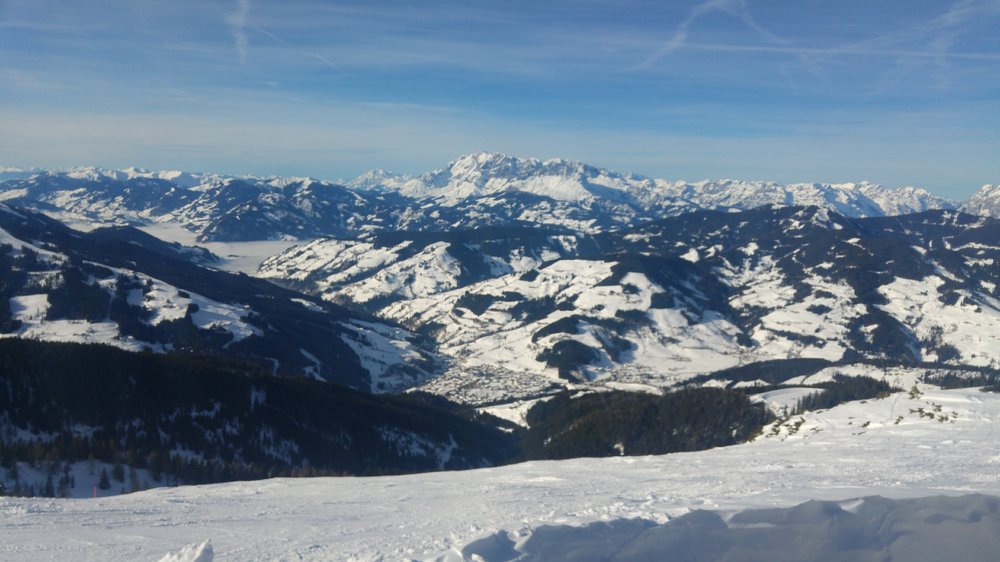 20180125_133511.jpg