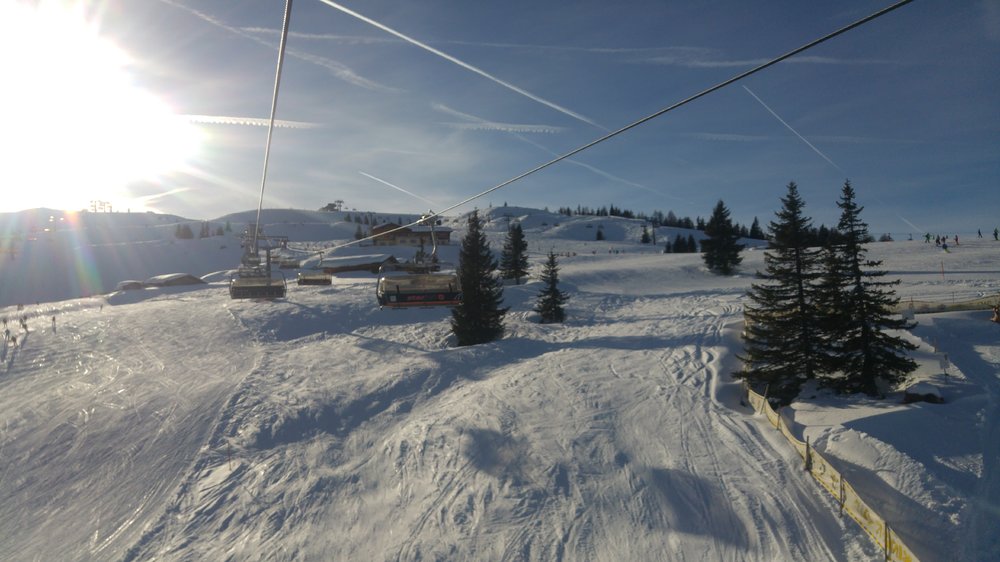 20180125_143004.jpg