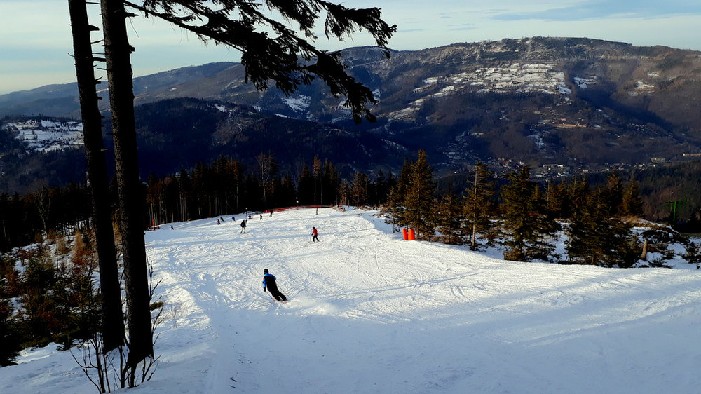 20180125_150559.jpg