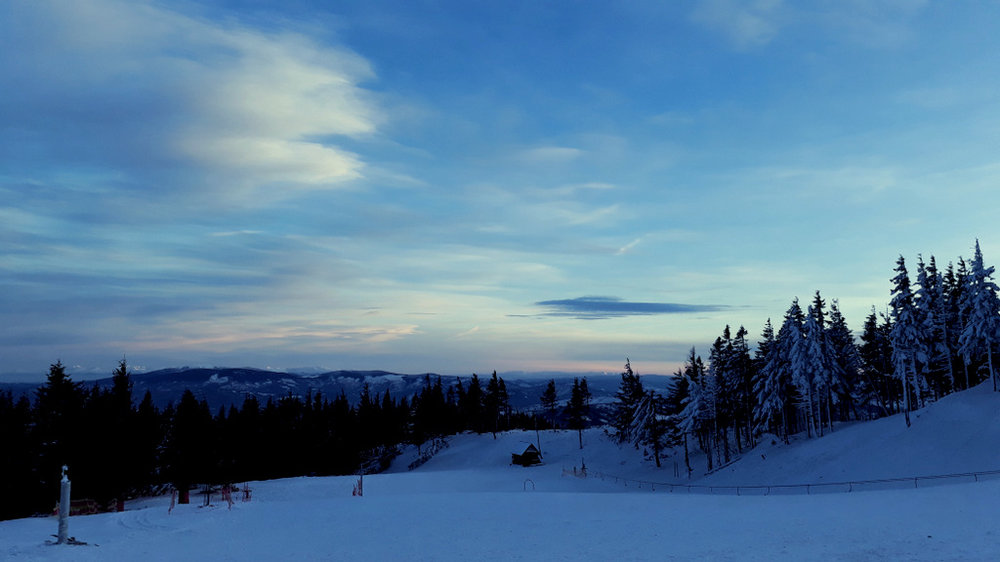 20180125_162100.jpg