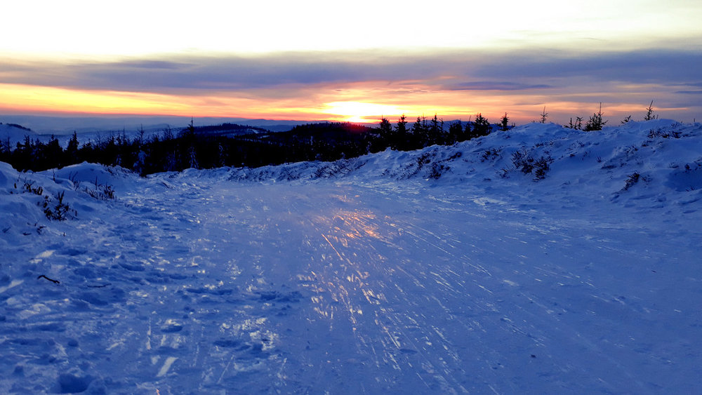 20180125_162926.jpg