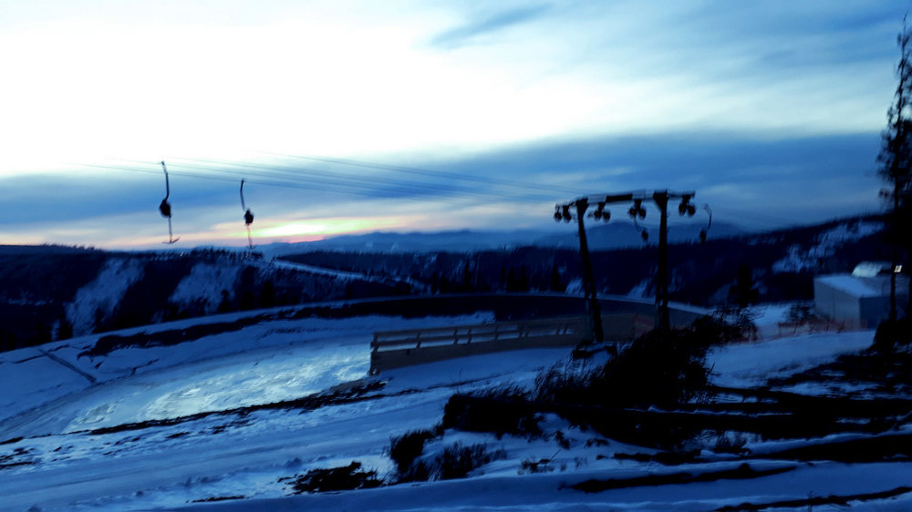 20180125_163911.jpg