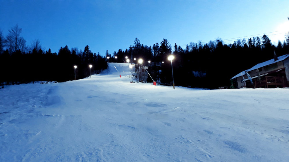 20180125_164935.jpg