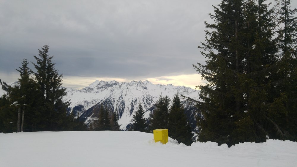 20180126_130556.jpg