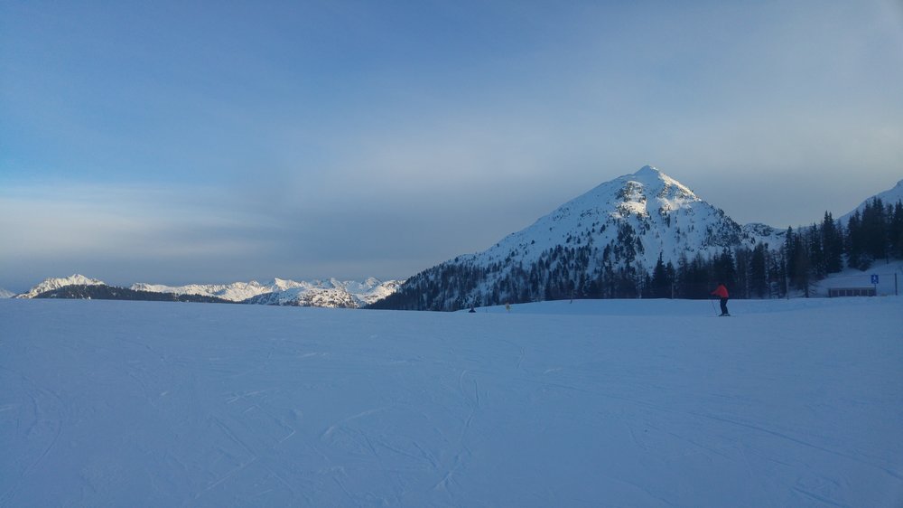 20180126_160826.jpg
