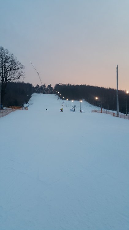 20180126_161045.thumb.jpg.9dbb7fcb14dc3a1cf5e82e29ee48e74b.jpg