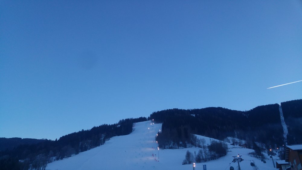 20180126_164244.jpg