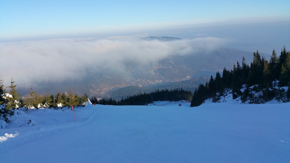 20180127_090520.jpg