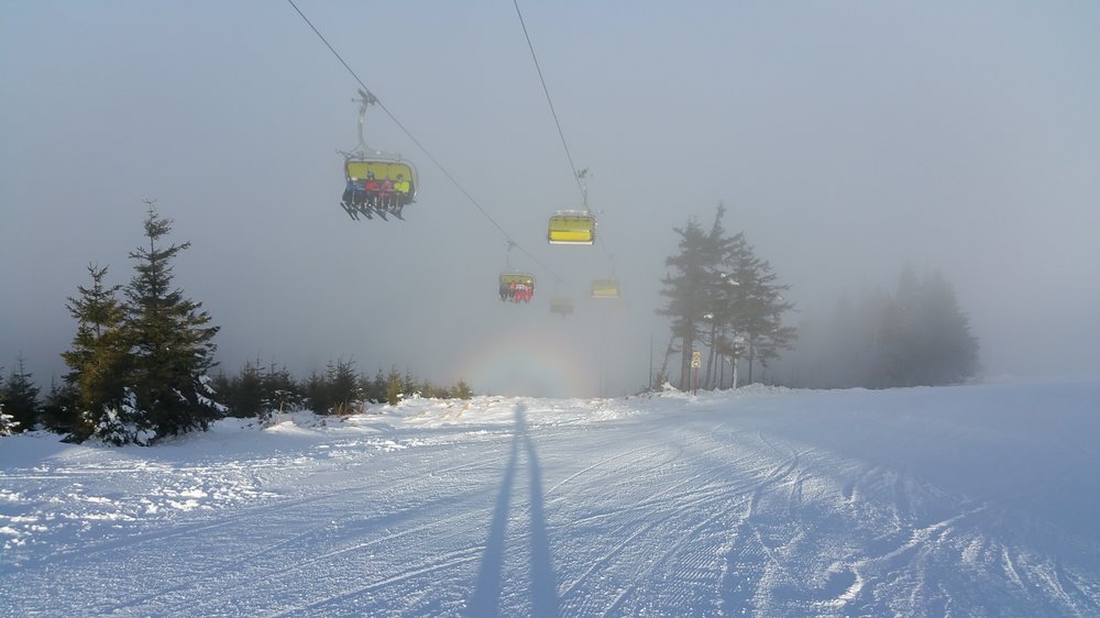 20180127_092710.jpg